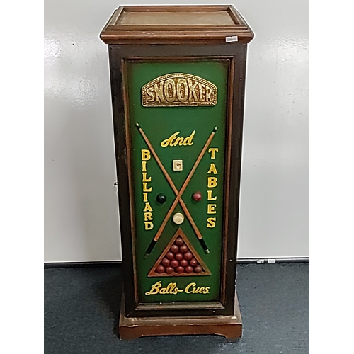Lot 125       