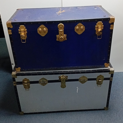 Lot 127       