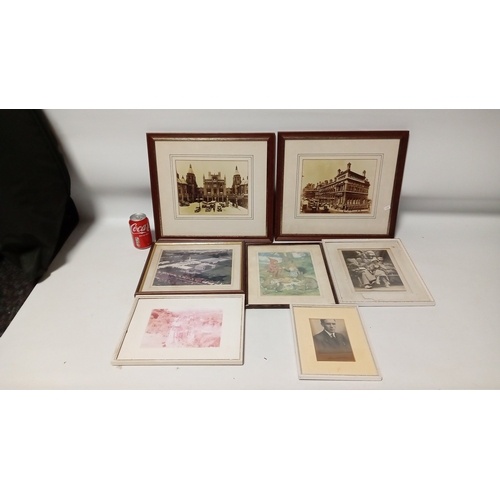 Lot 113       