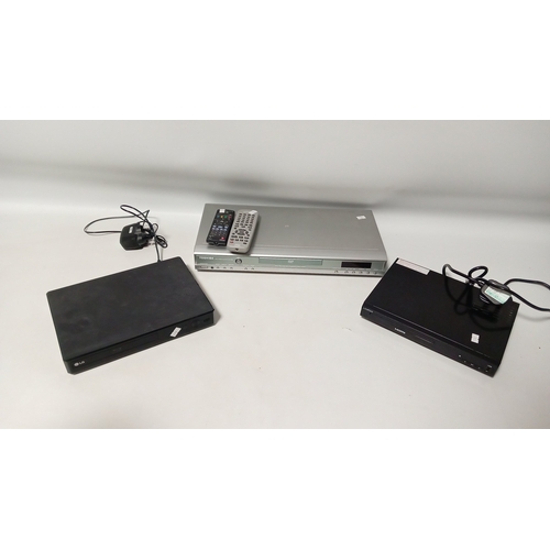 Lot 42        