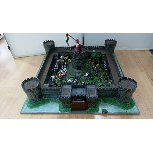 Lot 149       