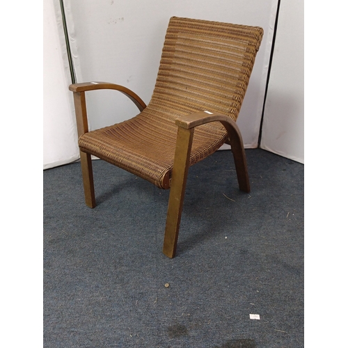 Lot 124       