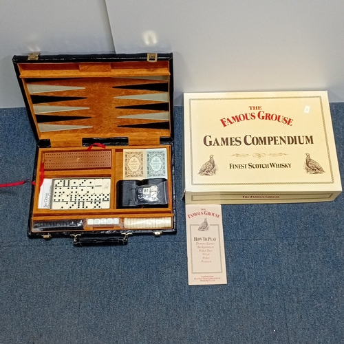 Lot 143       