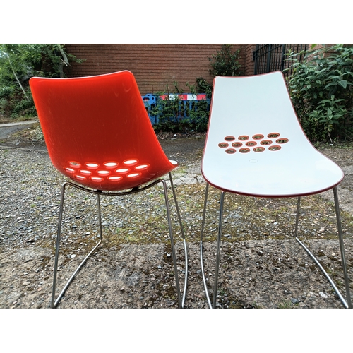 Lot 120       
