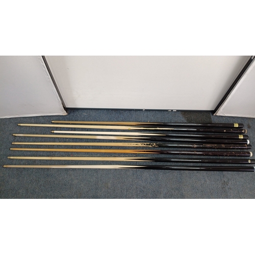 Lot 140       