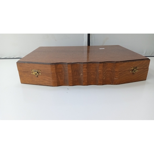 Lot 180       