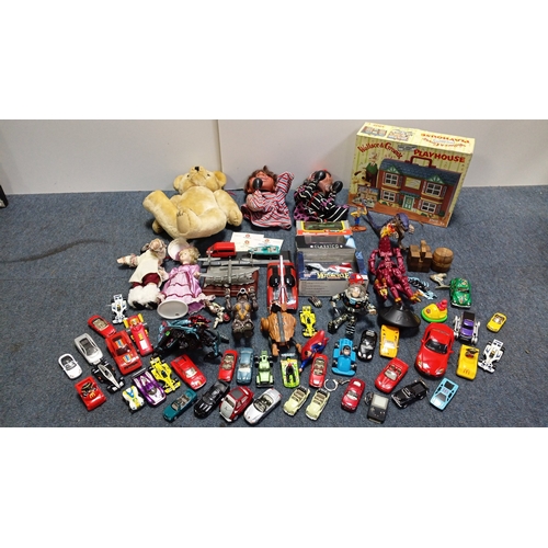Lot 150       