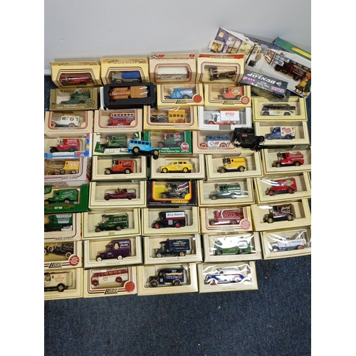Lot 155       