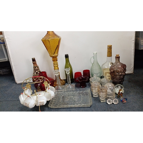 Lot 3         