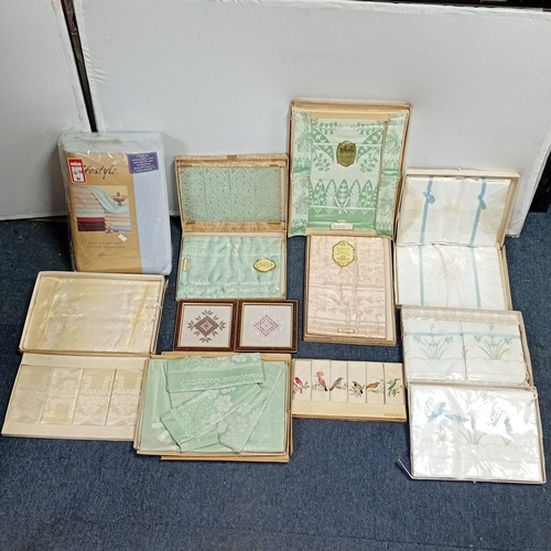 Lot 14        