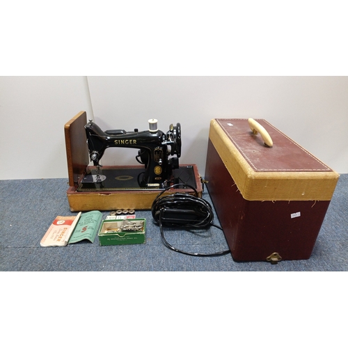 Lot 20        