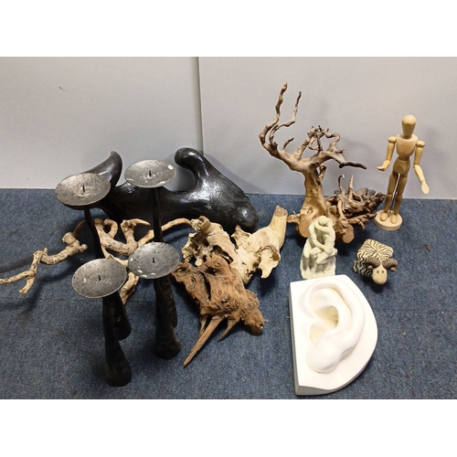 Lot 25        