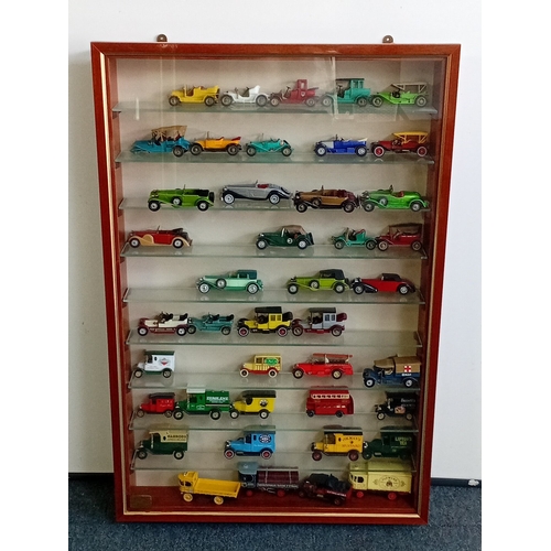 Lot 125       