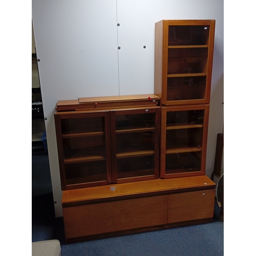 Lot 126       