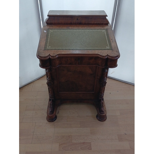Lot 127       