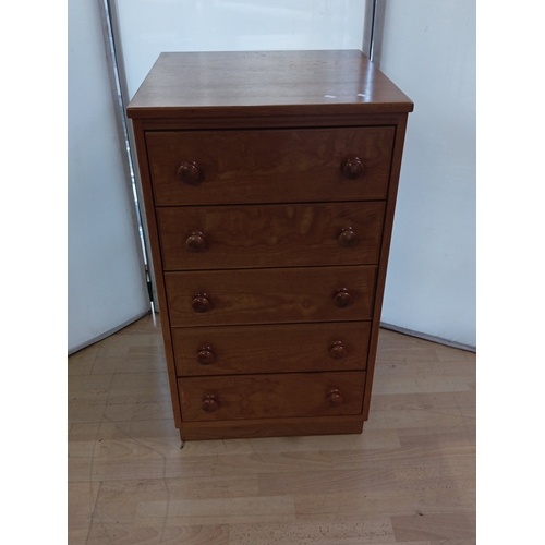 Lot 128       