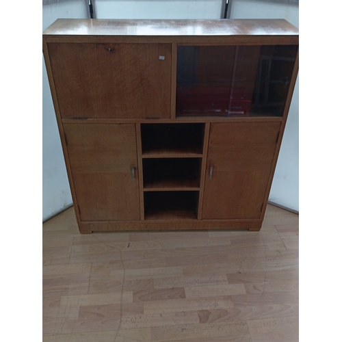 Lot 130       