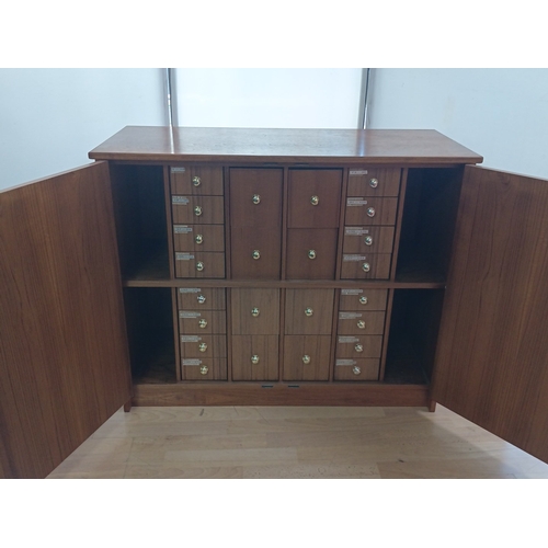 Lot 134       
