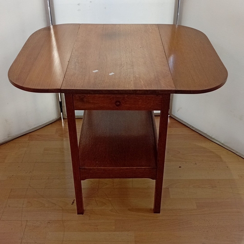 Lot 139       