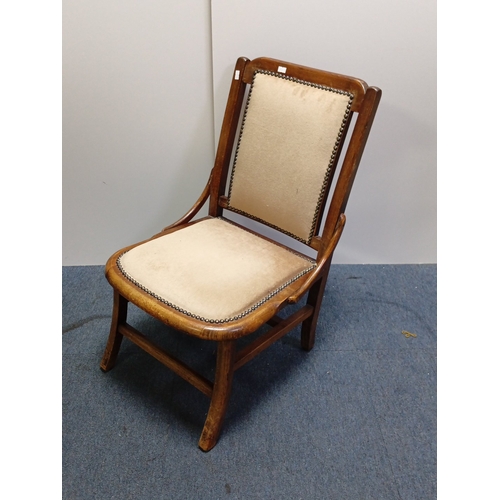 Lot 143       