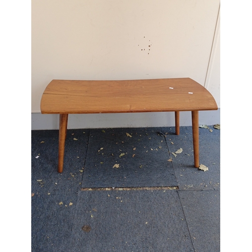 Lot 148       