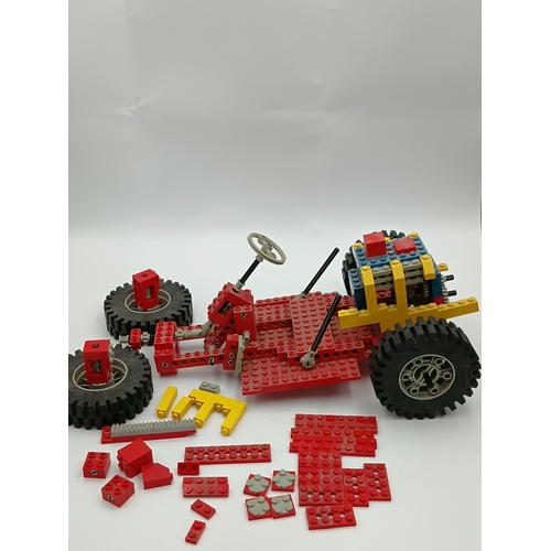 Lot 166       