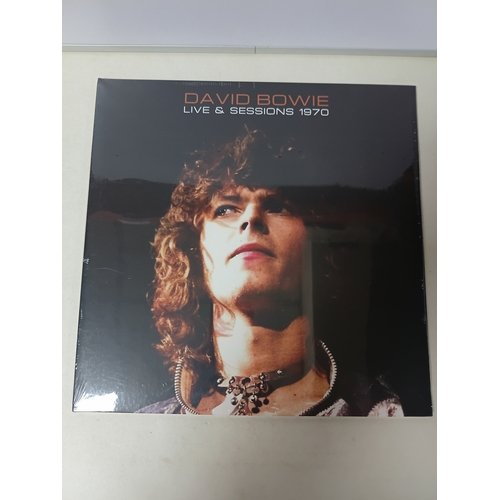 Lot 20        