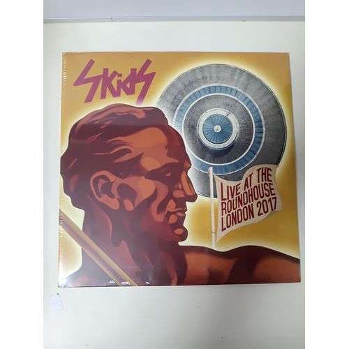 Lot 22        