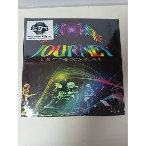 Lot 24        