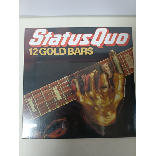 Lot 31        