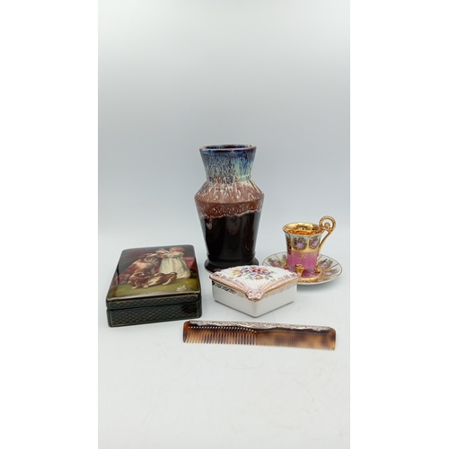 Lot 25        