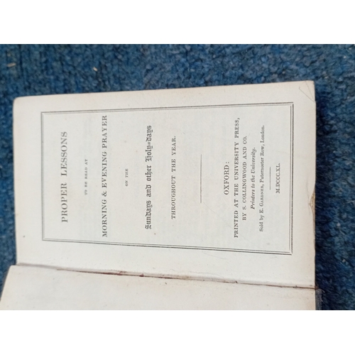 30 - A group of various books, including National Geographic Family Reference Atlas, The Girl’s Own Paper... 