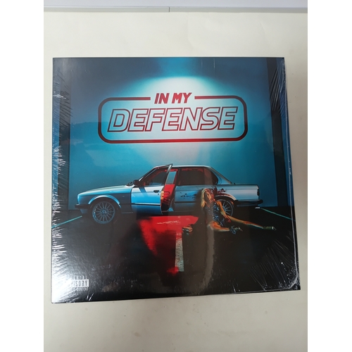Lot 32        