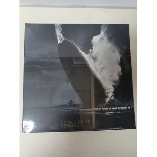 Lot 37        
