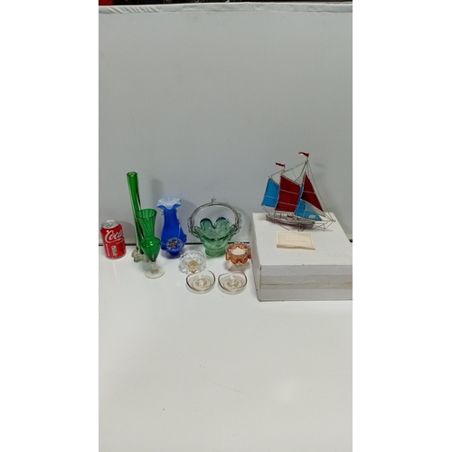 Lot 6         