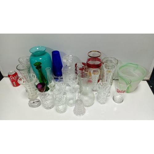 Lot 7         