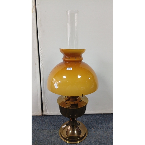 Lot 50        