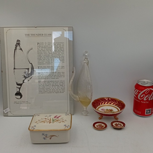 Lot 60        
