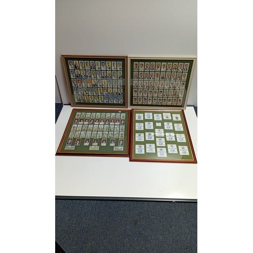 Lot 14        