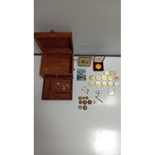 Lot 324       