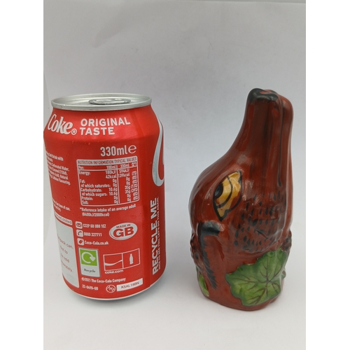 Lot 271       