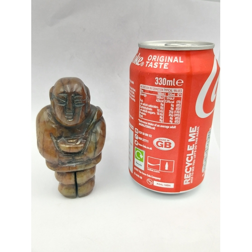 Lot 273       