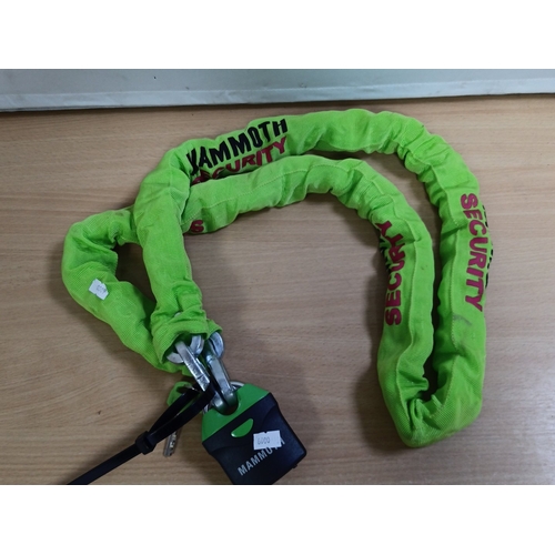 Lot 44        