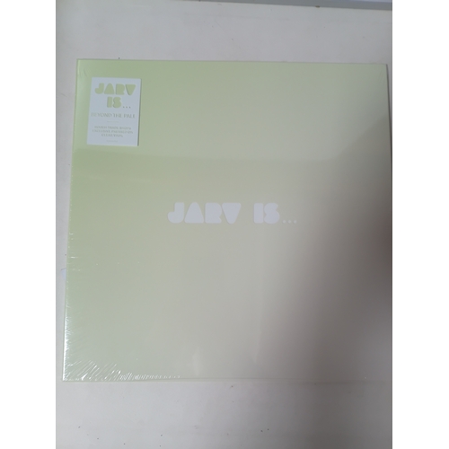 Lot 272       
