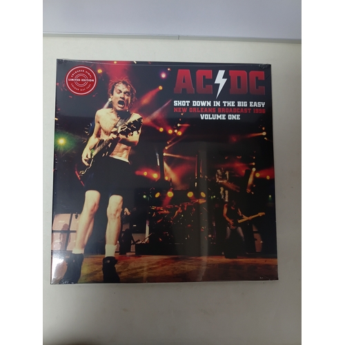 Lot 287       