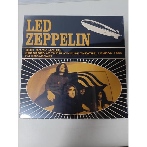 Lot 293       