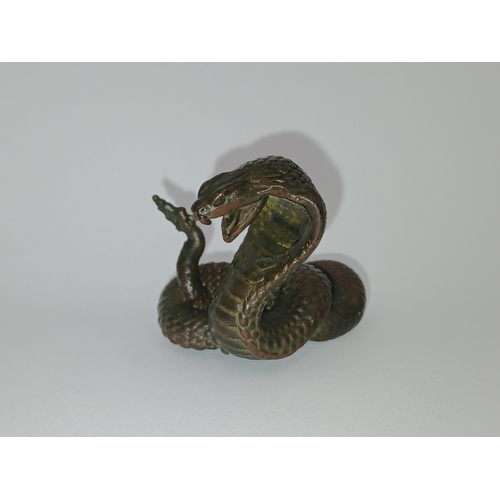 Lot 281       