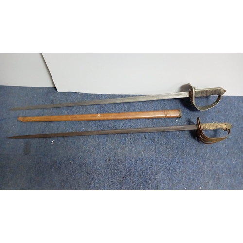 Lot 215       