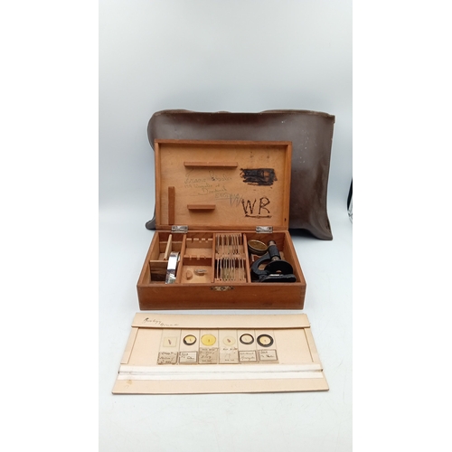 Lot 218       