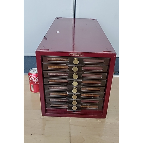 Lot 224       